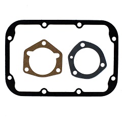 UT31423   Transmission Gasket Set---3 Piece